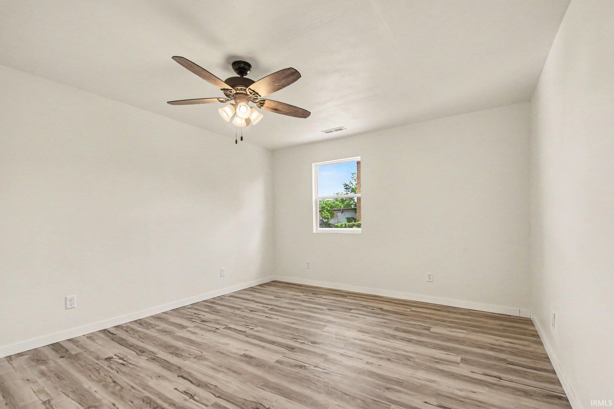 218 Meridian Street Mishawaka IN 46544