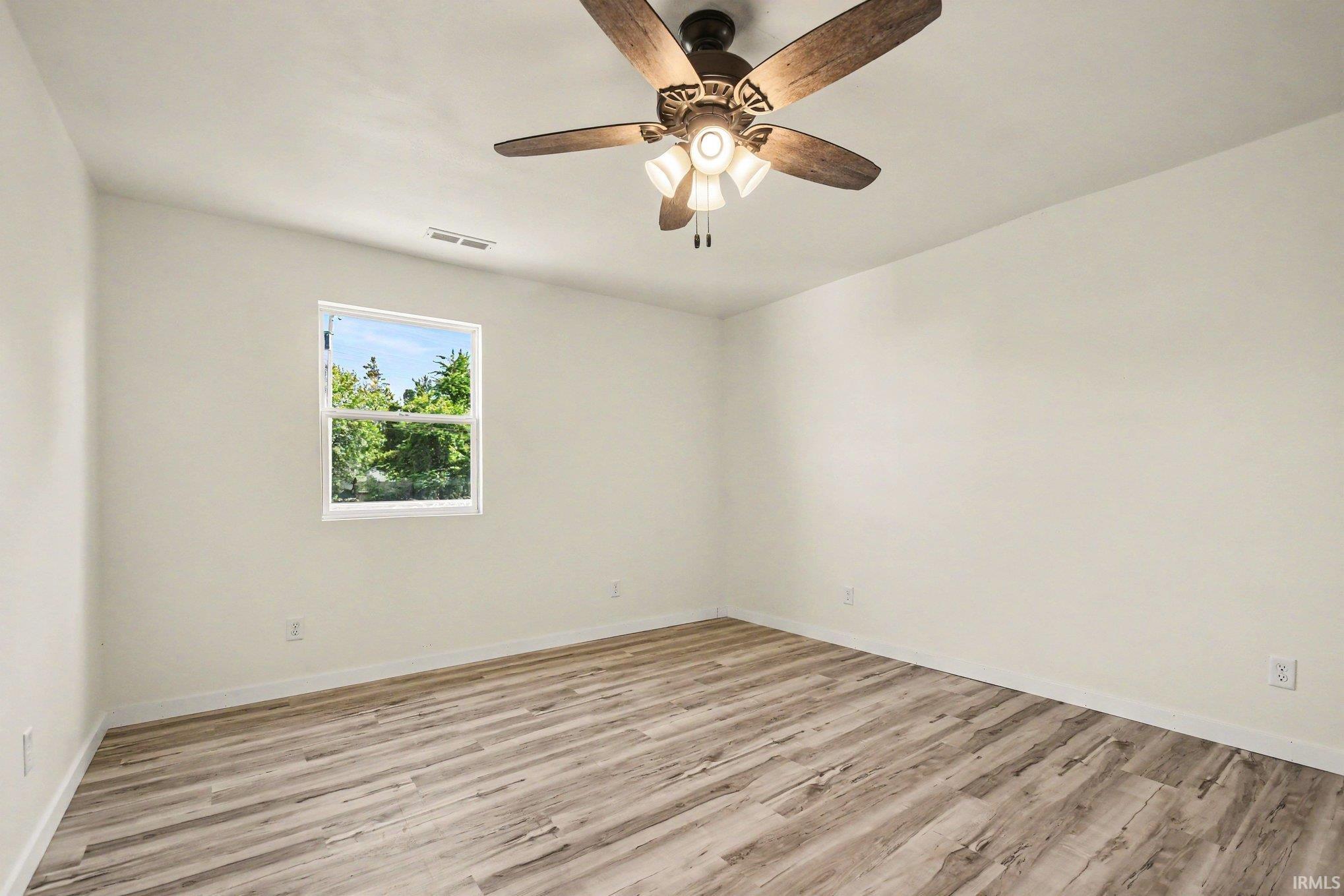 218 Meridian Street Mishawaka IN 46544