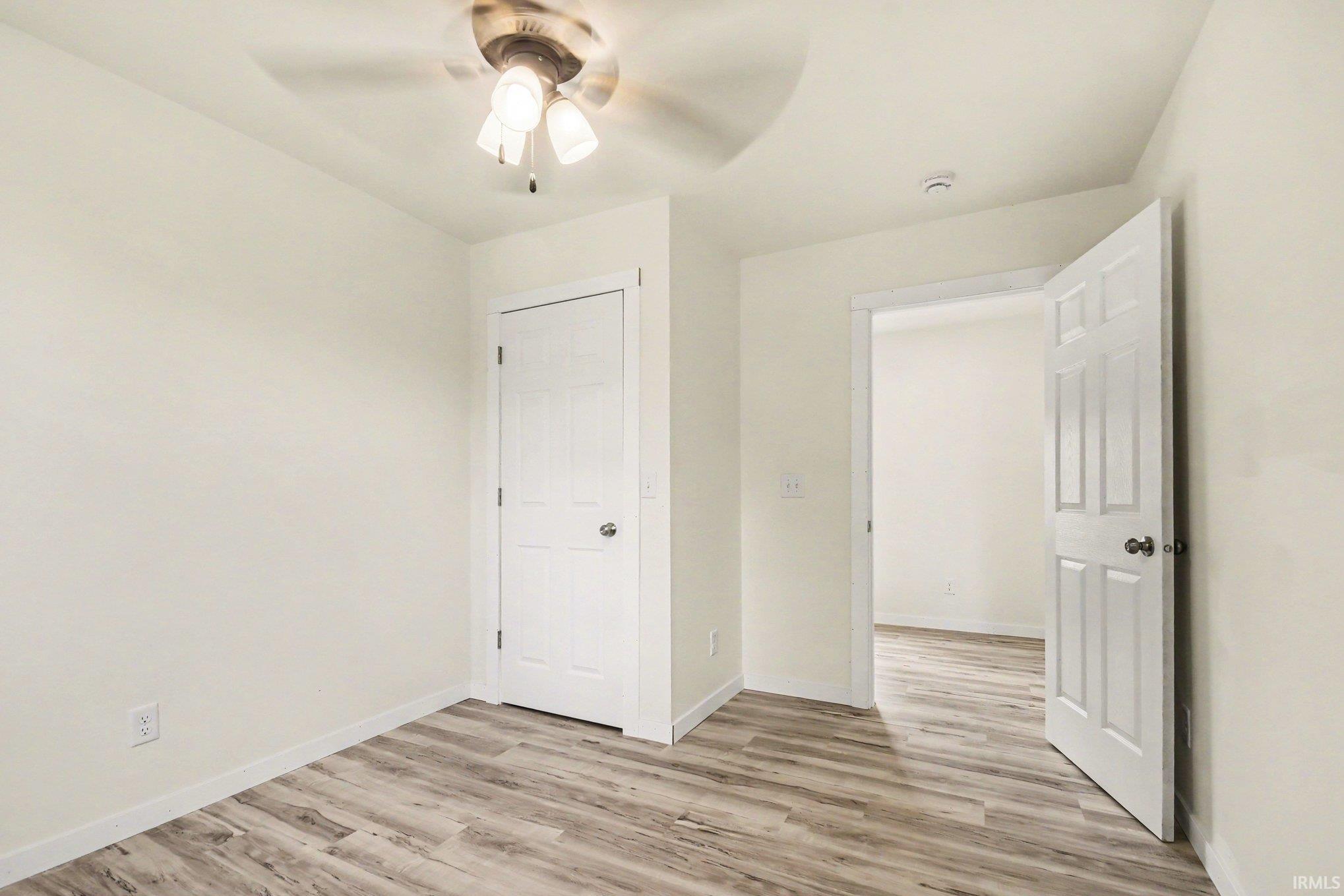 218 Meridian Street Mishawaka IN 46544