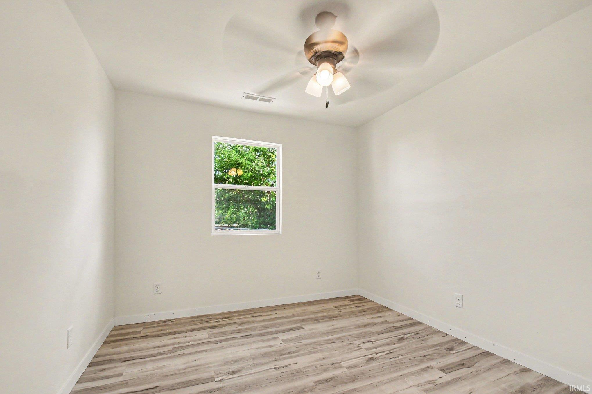 218 Meridian Street Mishawaka IN 46544
