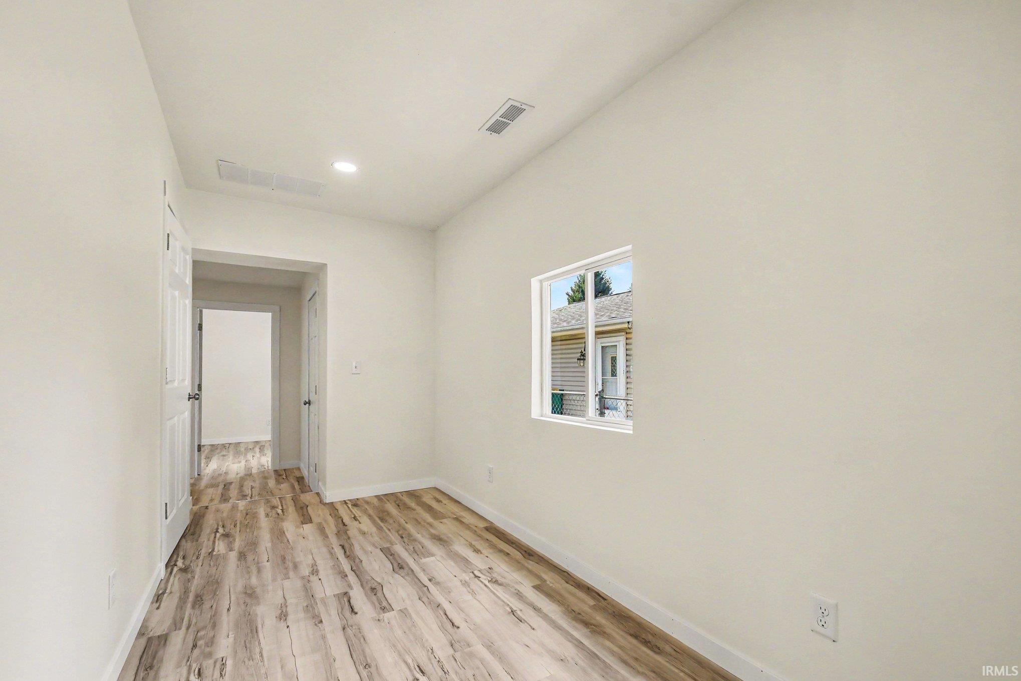 218 Meridian Street Mishawaka IN 46544