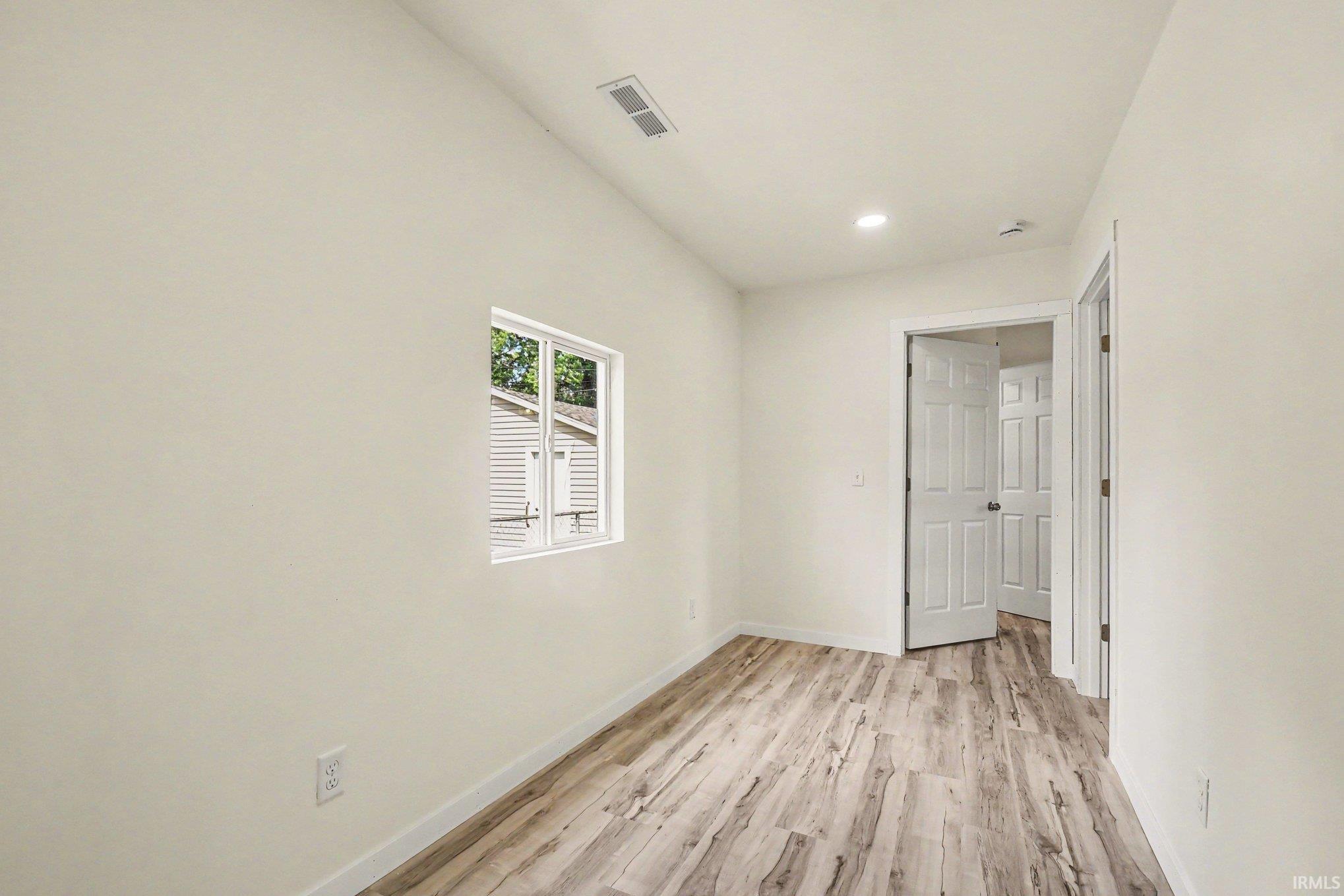 218 Meridian Street Mishawaka IN 46544