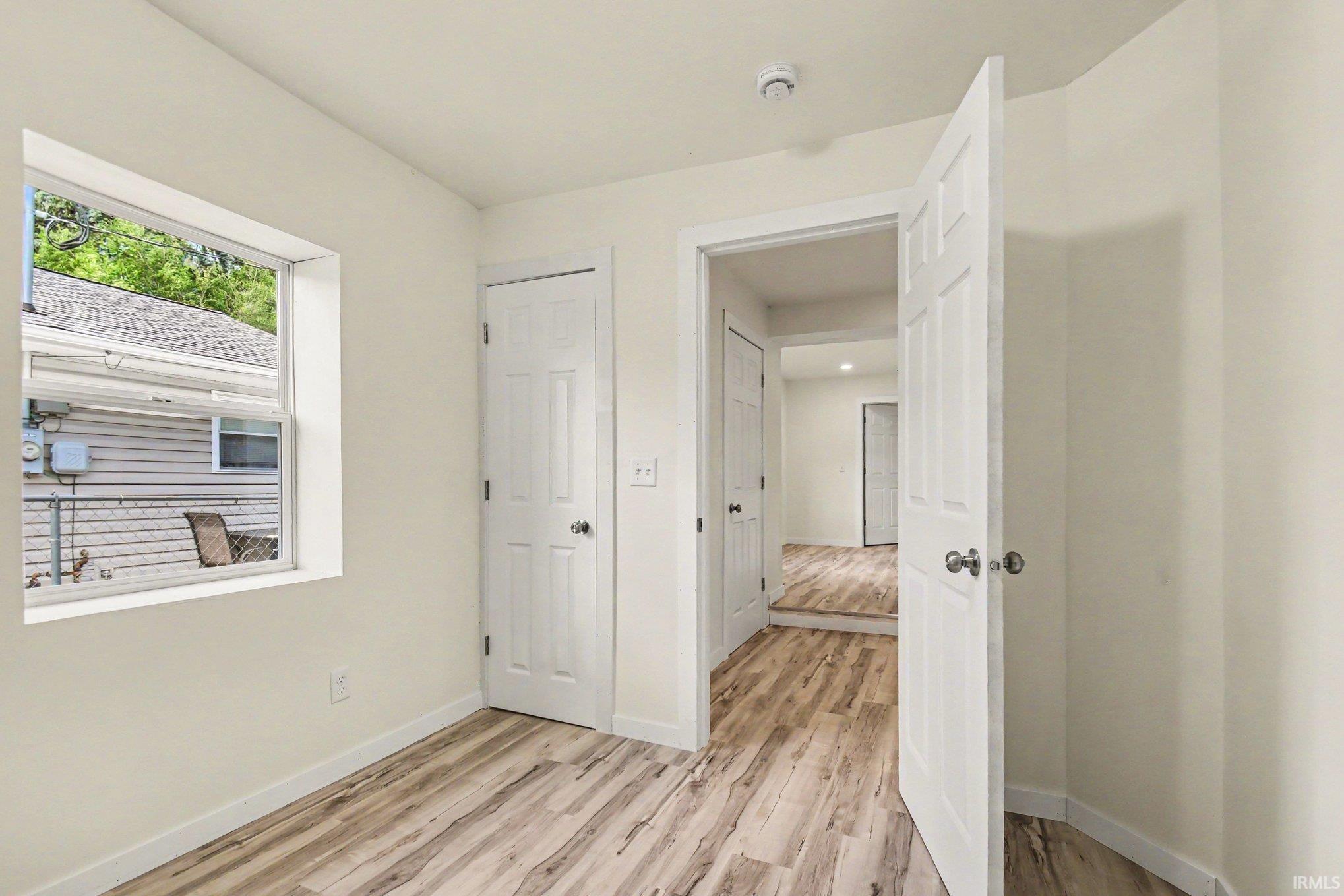 218 Meridian Street Mishawaka IN 46544