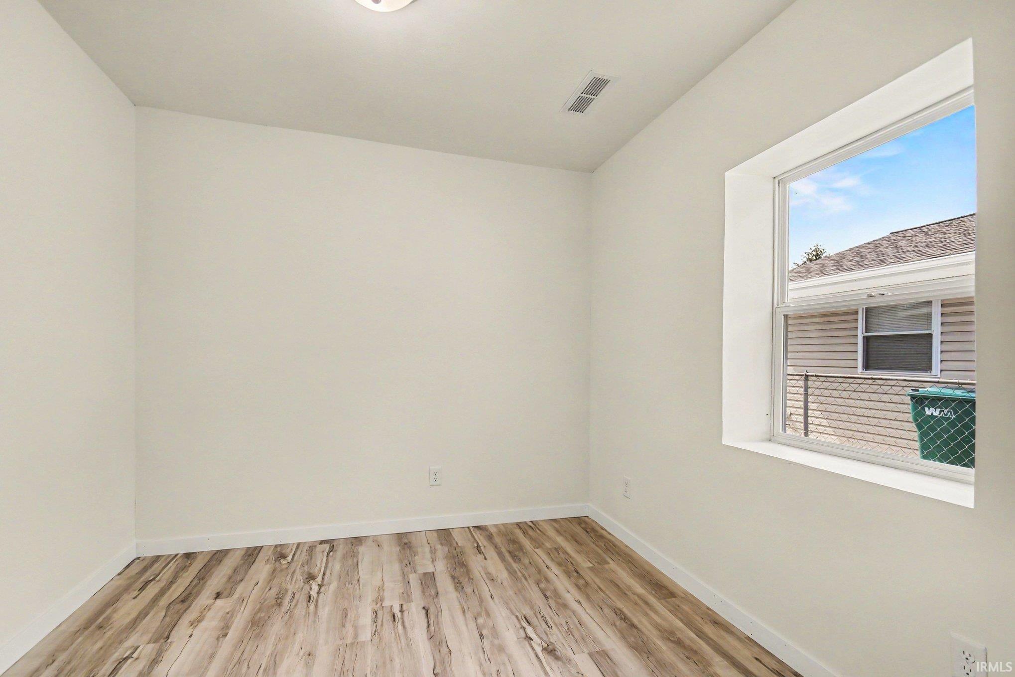 218 Meridian Street Mishawaka IN 46544