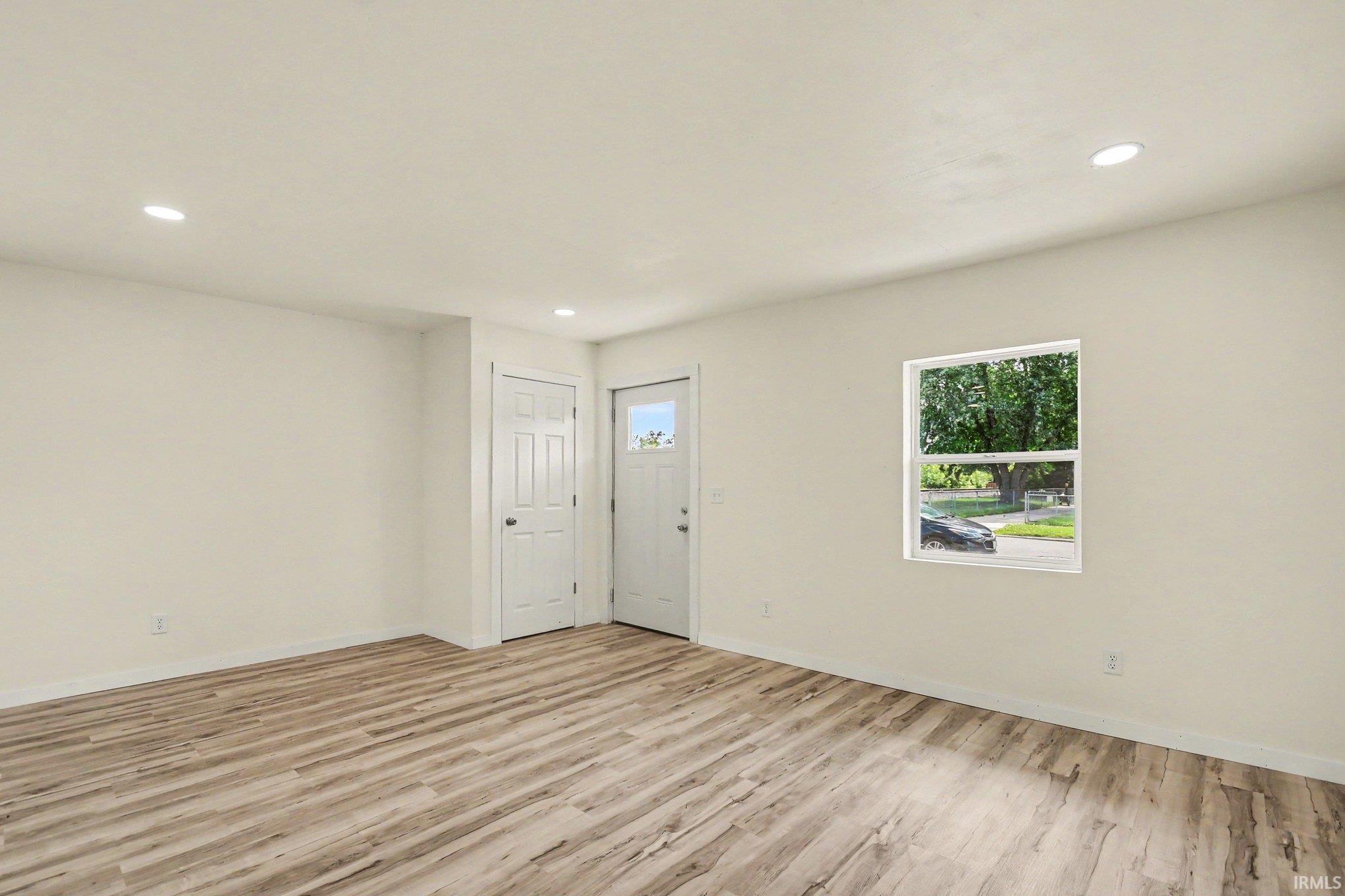 218 Meridian Street Mishawaka IN 46544