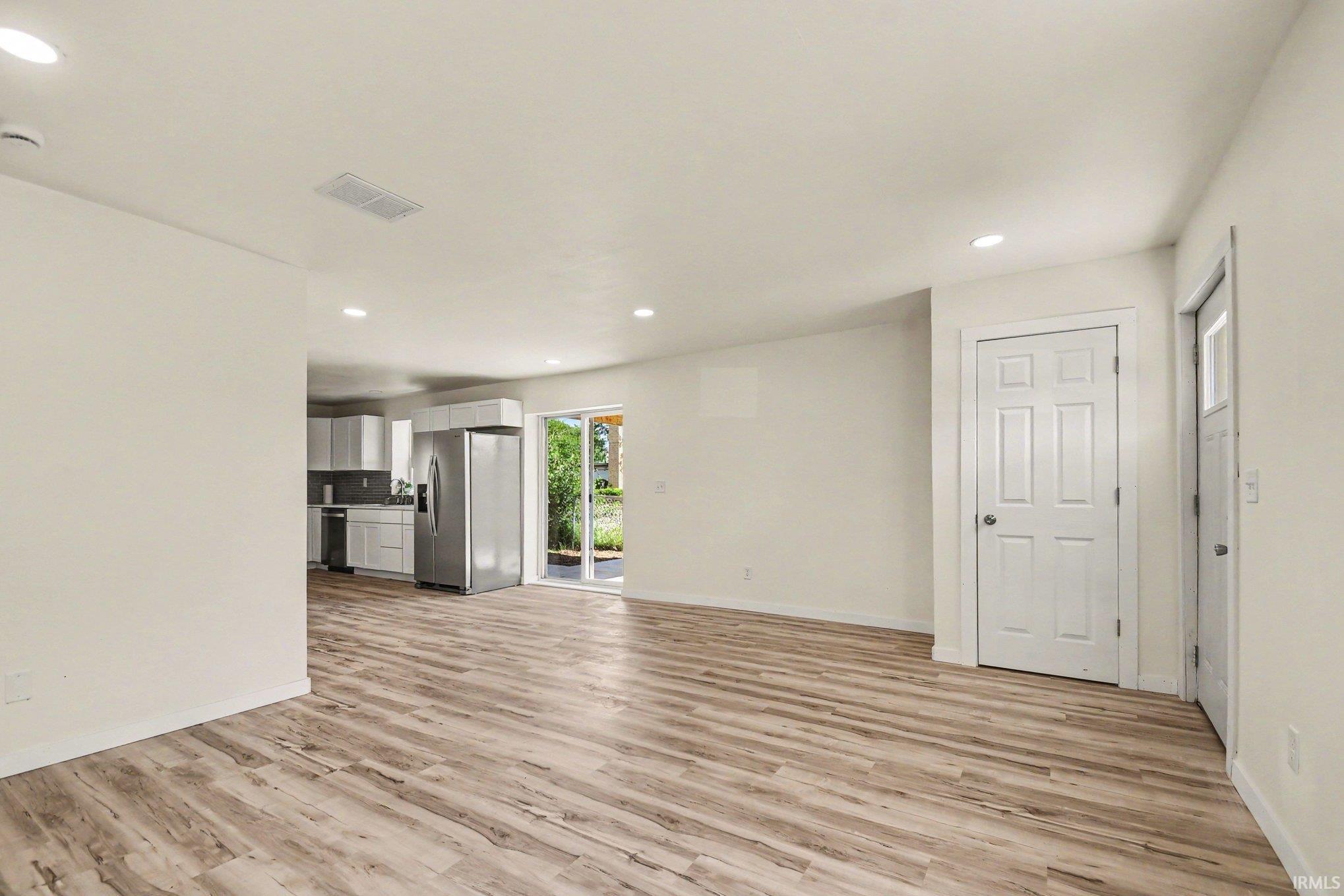 218 Meridian Street Mishawaka IN 46544