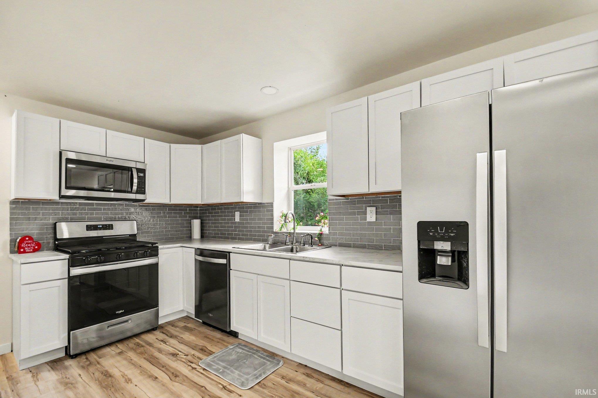 218 Meridian Street Mishawaka IN 46544