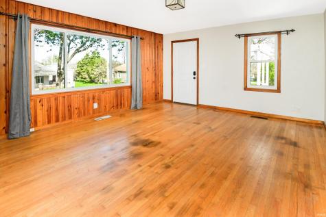901 S Lincoln Street Bloomington IN 47401