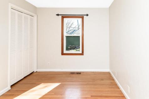 901 S Lincoln Street Bloomington IN 47401