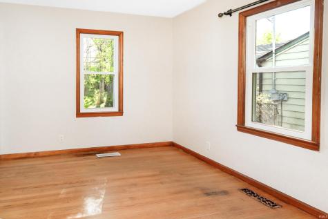 901 S Lincoln Street Bloomington IN 47401