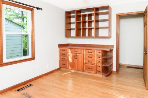 901 S Lincoln Street Bloomington IN 47401