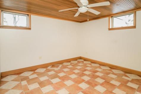 901 S Lincoln Street Bloomington IN 47401