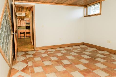 901 S Lincoln Street Bloomington IN 47401