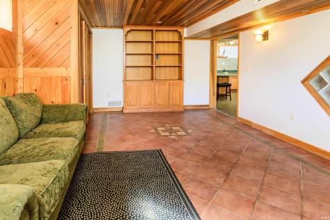 901 S Lincoln Street Bloomington IN 47401