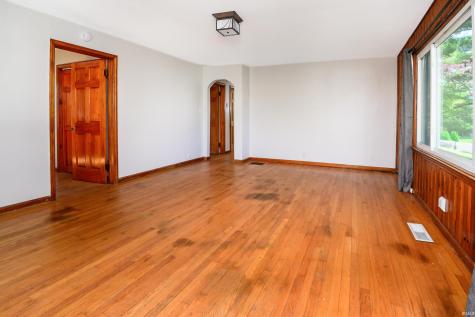 901 S Lincoln Street Bloomington IN 47401