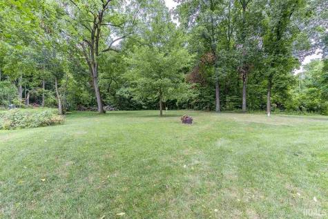 2717 E Stalf Road Columbia City IN 46725
