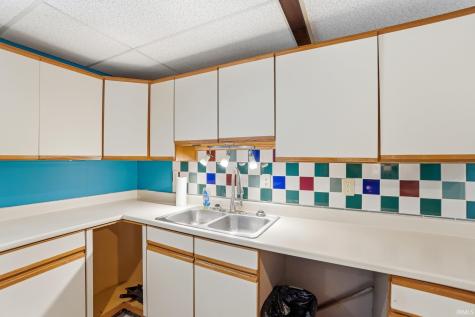 2717 E Stalf Road Columbia City IN 46725