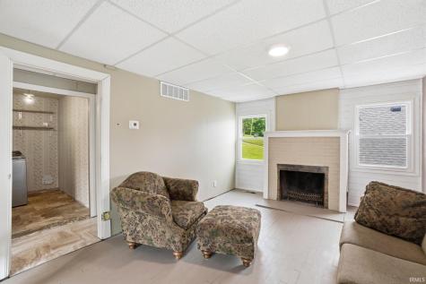 2717 E Stalf Road Columbia City IN 46725