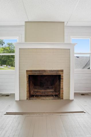 2717 E Stalf Road Columbia City IN 46725