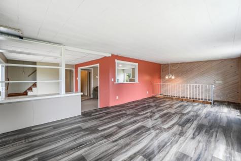 2717 E Stalf Road Columbia City IN 46725