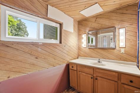 2717 E Stalf Road Columbia City IN 46725