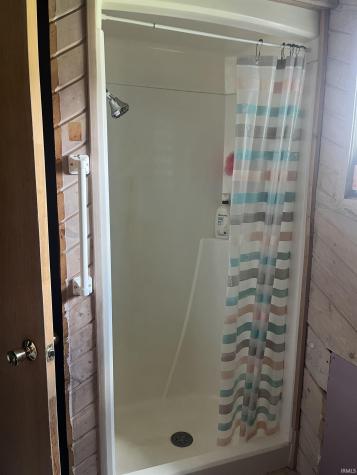 2717 E Stalf Road Columbia City IN 46725