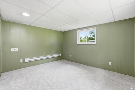 2717 E Stalf Road Columbia City IN 46725