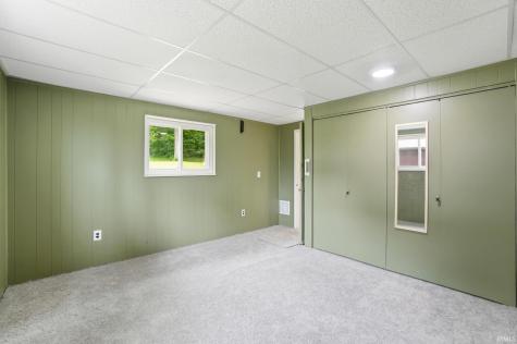 2717 E Stalf Road Columbia City IN 46725