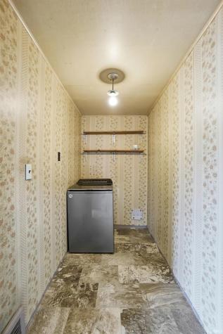 2717 E Stalf Road Columbia City IN 46725