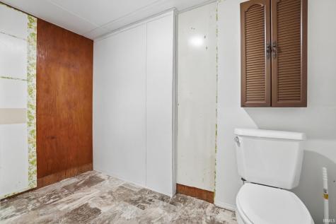 2717 E Stalf Road Columbia City IN 46725