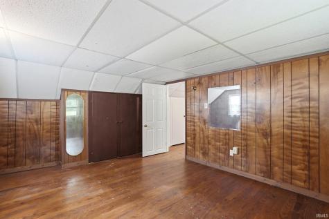 2717 E Stalf Road Columbia City IN 46725