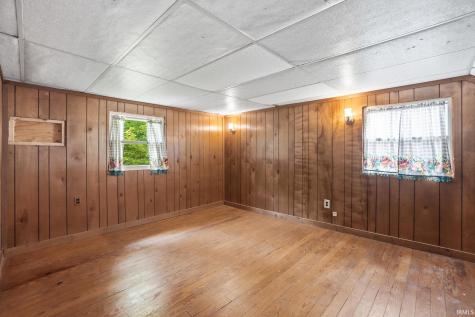 2717 E Stalf Road Columbia City IN 46725
