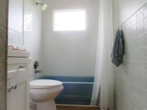 5317 Warren Drive Evansville IN 47710