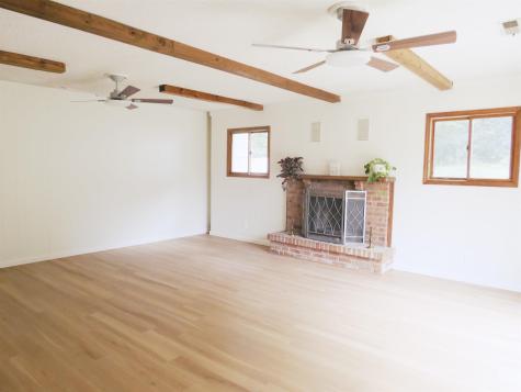 5317 Warren Drive Evansville IN 47710