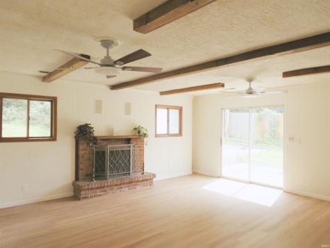 5317 Warren Drive Evansville IN 47710