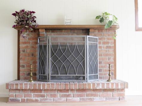 5317 Warren Drive Evansville IN 47710