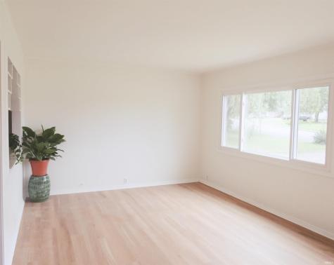 5317 Warren Drive Evansville IN 47710