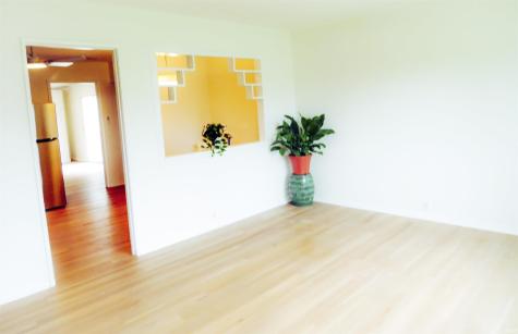 5317 Warren Drive Evansville IN 47710