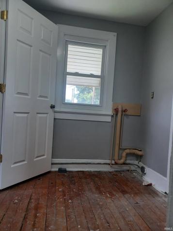 1410 N Elsas Avenue Evansville IN 47710