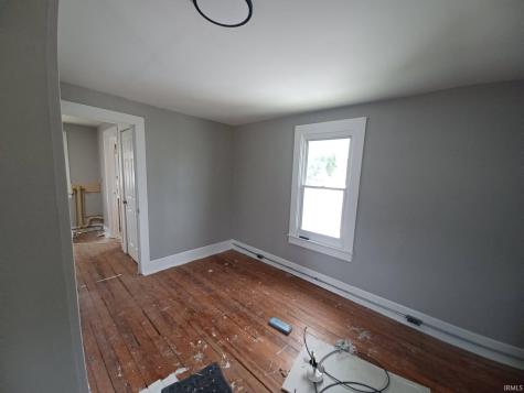 1410 N Elsas Avenue Evansville IN 47710