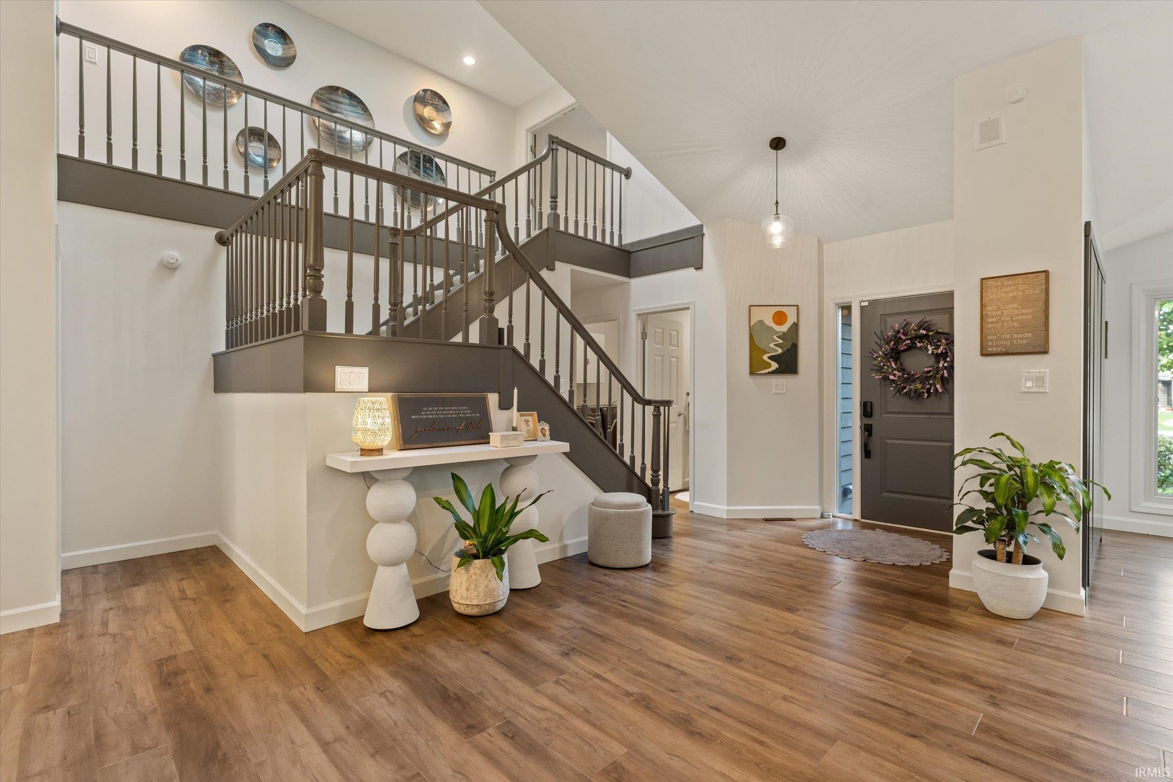 3387 Bridgetown Road Bristol IN 46507