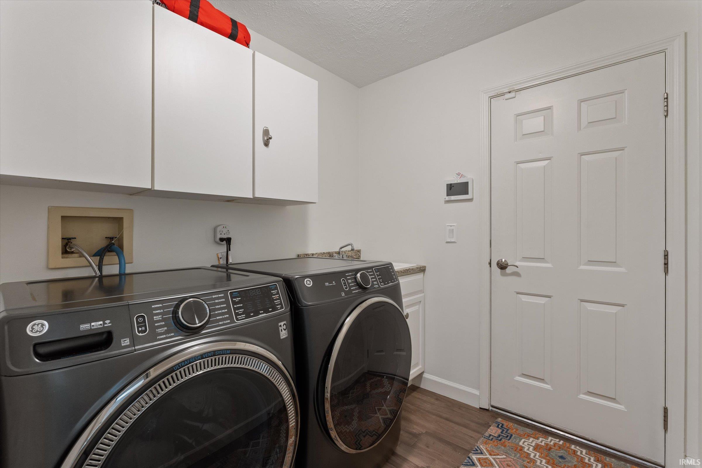 3387 Bridgetown Road Bristol IN 46507