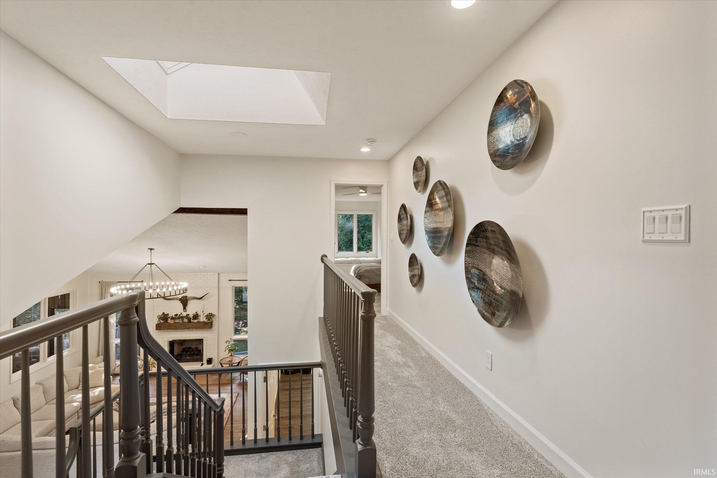3387 Bridgetown Road Bristol IN 46507