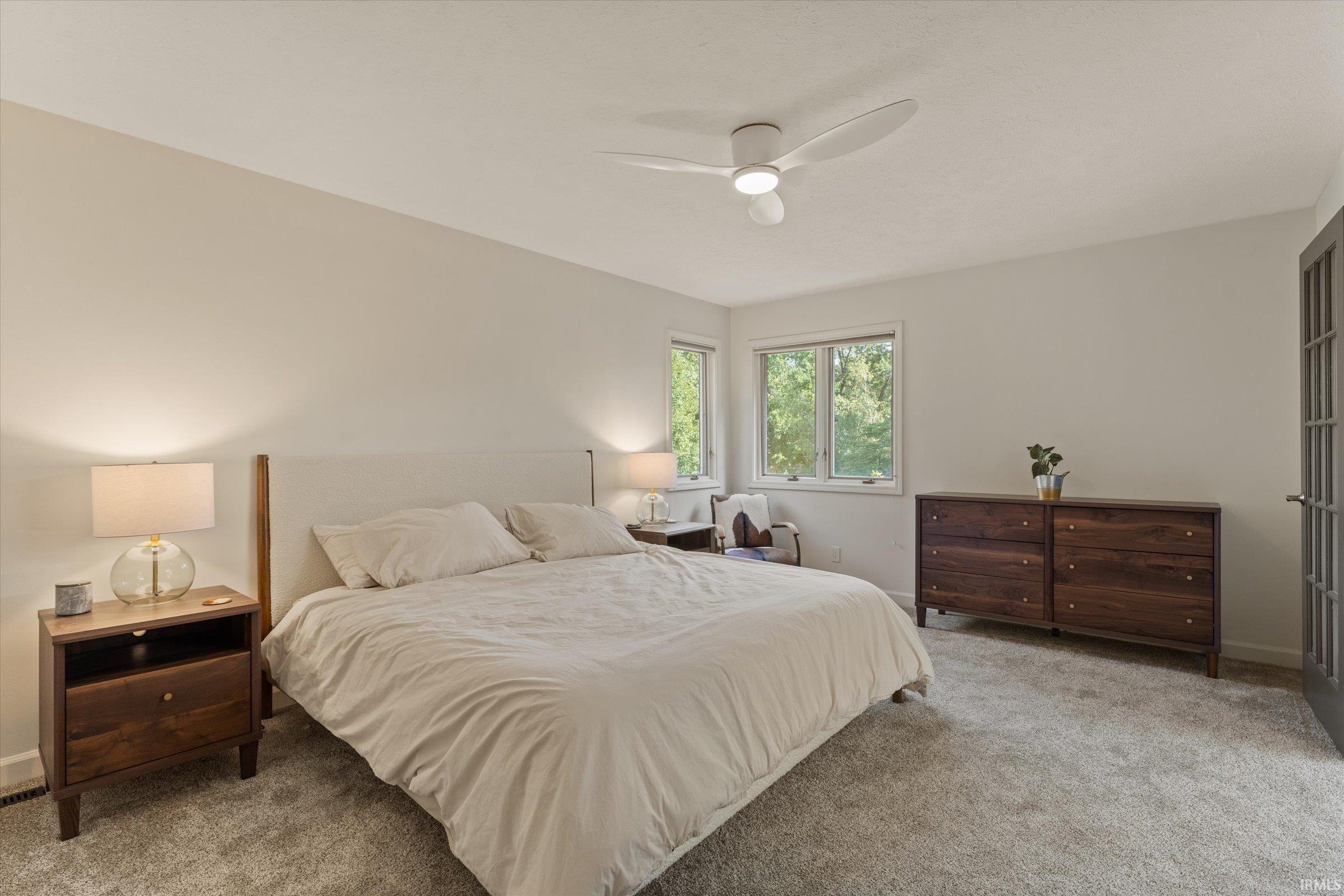 3387 Bridgetown Road Bristol IN 46507