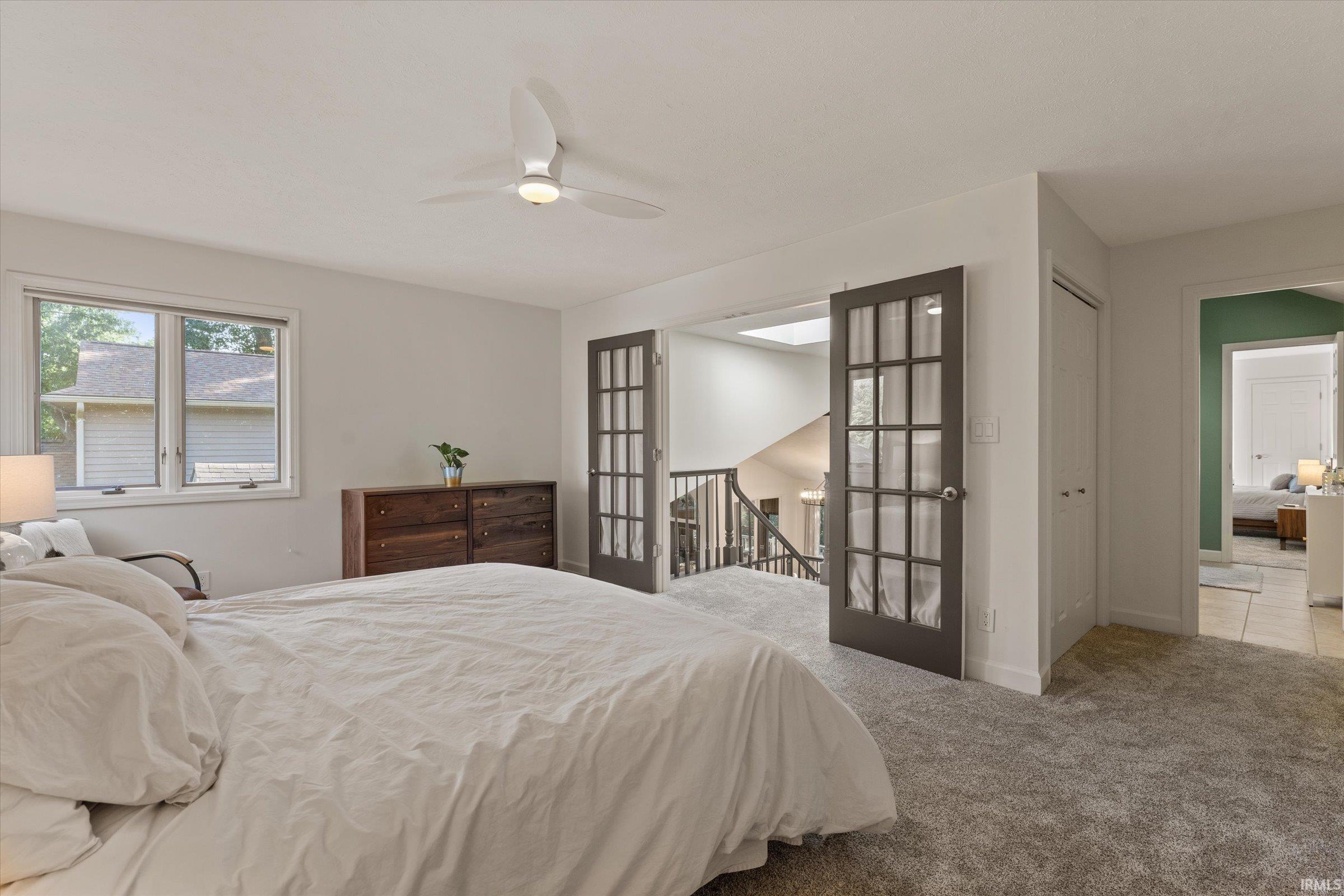 3387 Bridgetown Road Bristol IN 46507