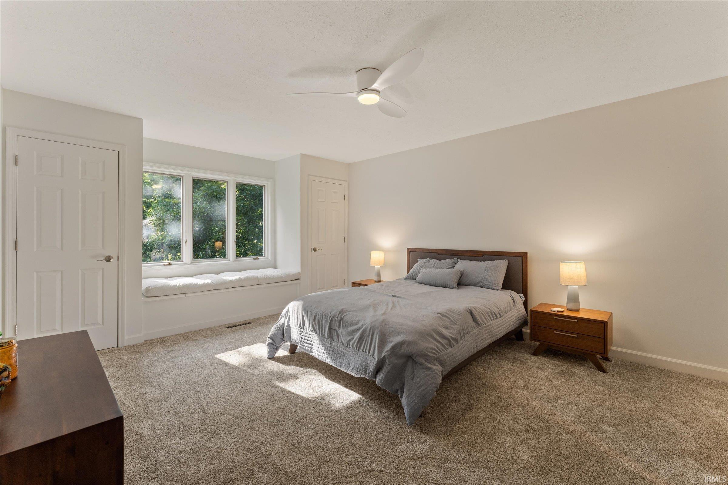 3387 Bridgetown Road Bristol IN 46507