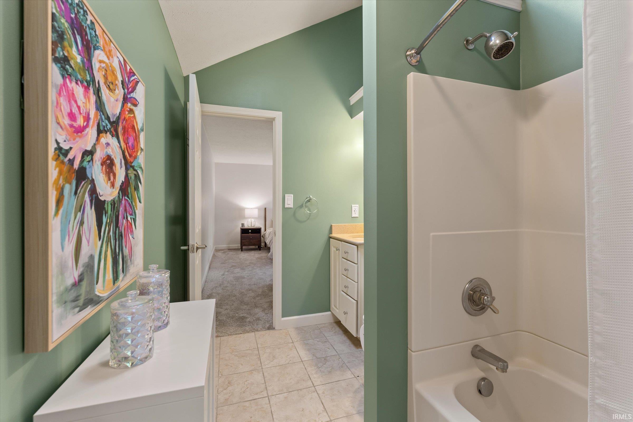 3387 Bridgetown Road Bristol IN 46507