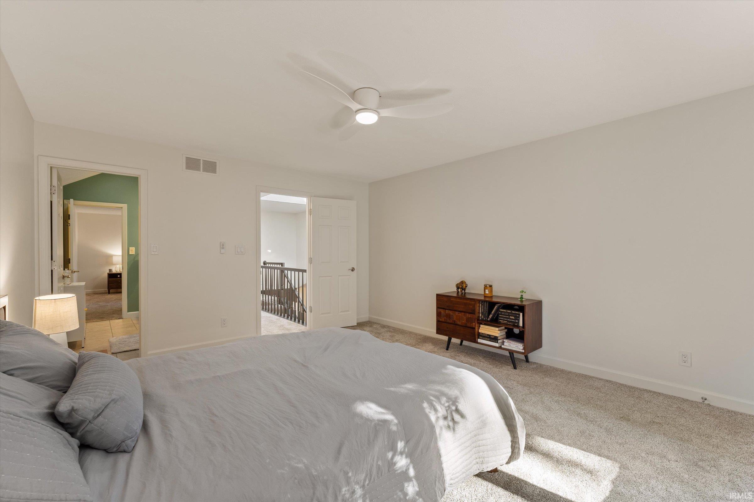 3387 Bridgetown Road Bristol IN 46507