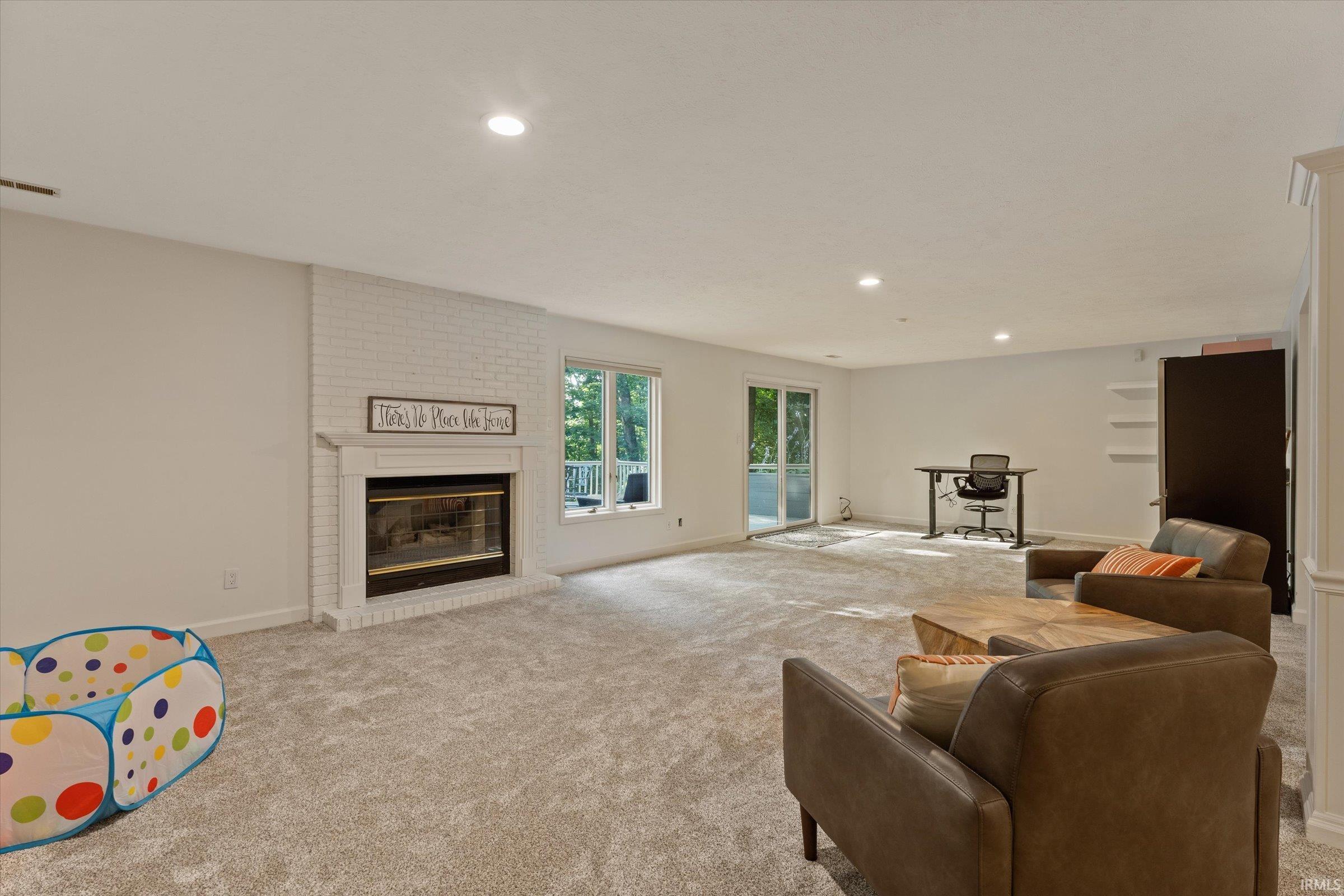 3387 Bridgetown Road Bristol IN 46507