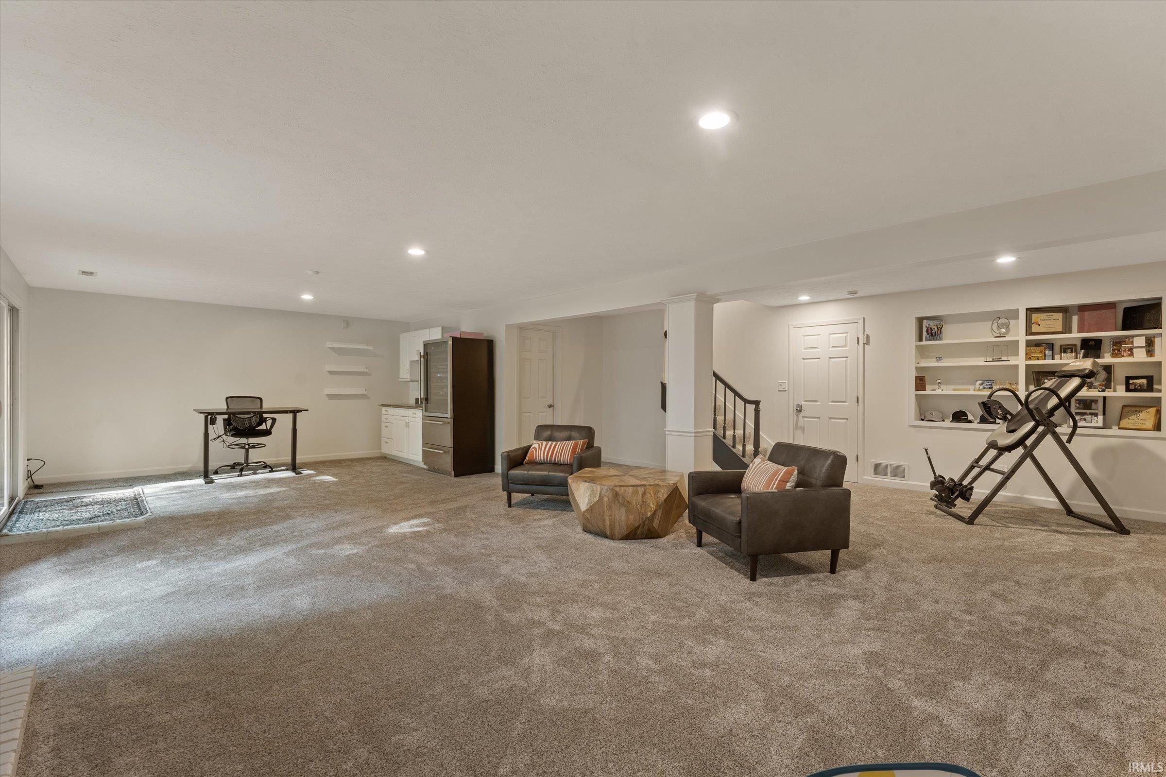 3387 Bridgetown Road Bristol IN 46507